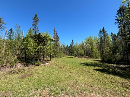 Recreational Property for sale in Chippewa County, Michigan