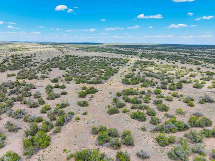 Farm Property for sale in Apache County, Arizona