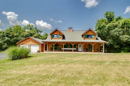 Ranch Property for sale in Saint Clair County, Illinois