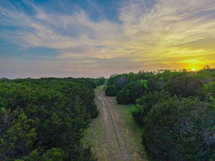 Recreational Property for sale in McLennan County, Texas
