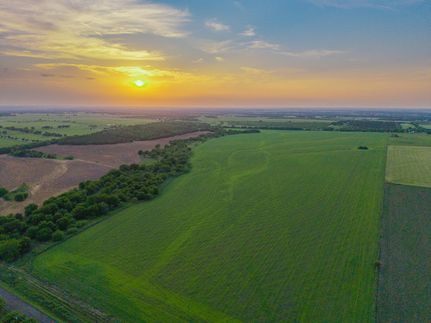 Ranch Property for sale in McLennan County, Texas