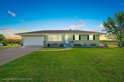 Farm Property for sale in Winnebago County, Wisconsin