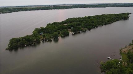 Farm Property for sale in Roberts County, South Dakota