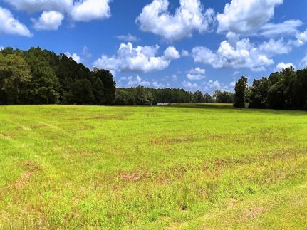 Farm Property for sale in Onslow County, North Carolina