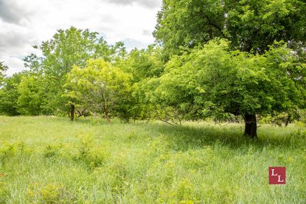 Ranch Property for sale in Jefferson County, Oklahoma