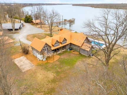 Farm Property in Coahoma County, Mississippi