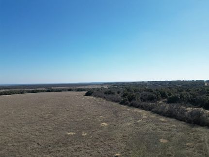 Farm Property for sale in Coleman County, Texas