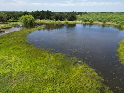 Farm Property for sale in Brown County, Texas