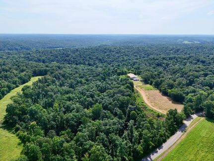 Undeveloped Land for sale in Stewart County, Tennessee