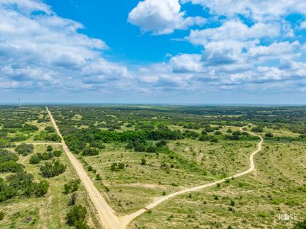 Recreational Property for sale in Concho County, Texas