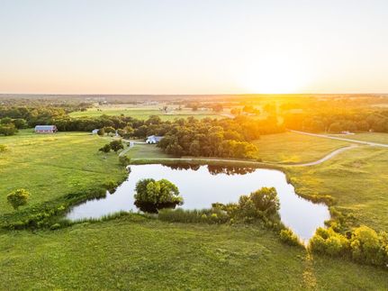 Ranch Property for sale in Pawnee County, Oklahoma