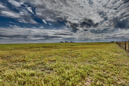 Ranch Property for sale in Fayette County, Texas