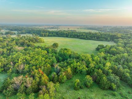 Ranch Property for sale in Nowata County, Oklahoma