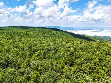 Farm Property for sale in Pushmataha County, Oklahoma