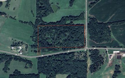 Recreational Property for sale in Adair County, Missouri