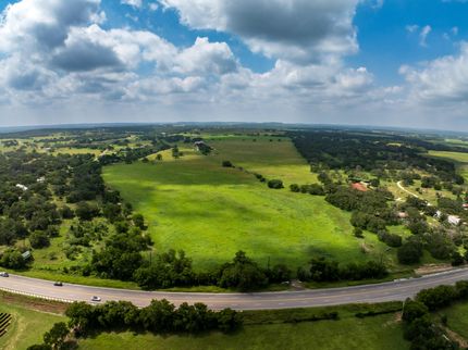 Farm Property for sale in Blanco County, Texas
