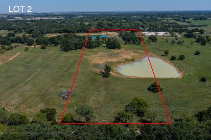 Residential Property for sale in Johnson County, Texas