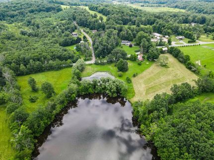 Property for sale in Wayne County, Pennsylvania
