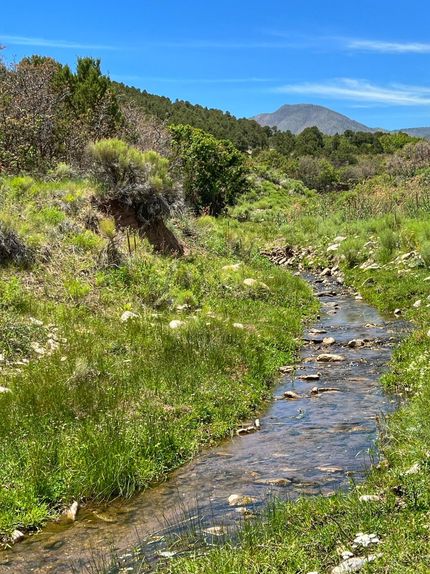 Property for sale in Huerfano County, Colorado