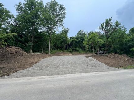 Ranch Property for sale in Switzerland County, Indiana