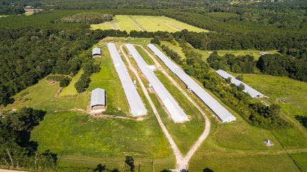 Residential Property for sale in Thomas County, Georgia