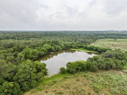 Recreational Property for sale in Guadalupe County, Texas