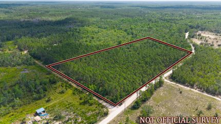 Farm Property for sale in Dixie County, Florida