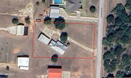 Residential Property for sale in Hill County, Texas