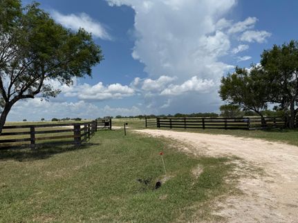 Ranch Property for sale in Live Oak County, Texas