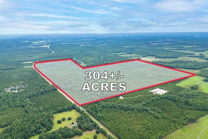 Residential Property for sale in Nassau County, Florida