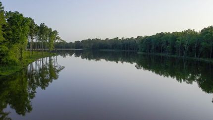 Farm Property for sale in Cherokee County, Texas
