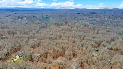 Recreational Property for sale in Wayne County, Pennsylvania