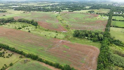 Farm Property for sale in Butler County, Kansas