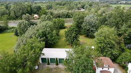 Residential Property for sale in Orleans County, New York