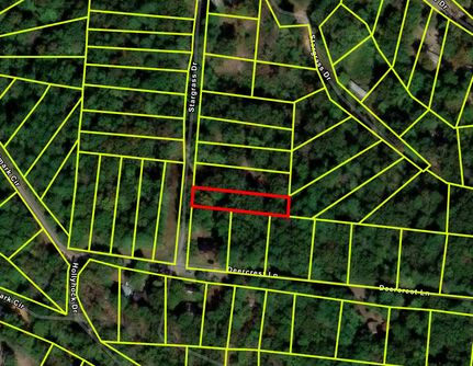 Farm Property for sale in Calloway County, Kentucky