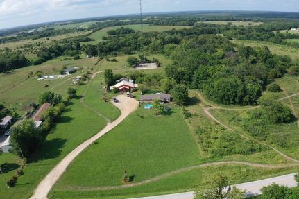 Residential Property for sale in Pettis County, Missouri