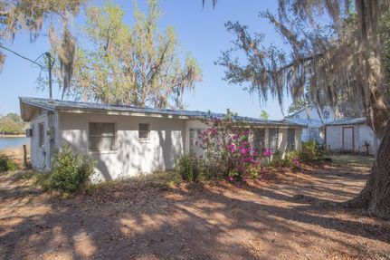 Farm Property for sale in Putnam County, Florida