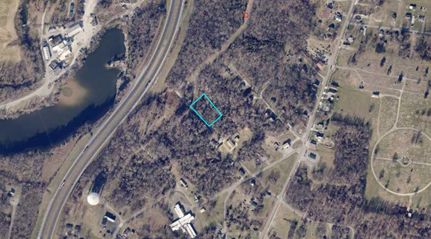 Recreational Property for sale in Christian County, Kentucky