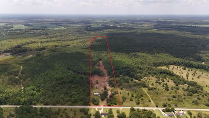 Farm Property for sale in Dillon County, South Carolina