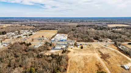Residential Property for sale in Gloucester County, New Jersey
