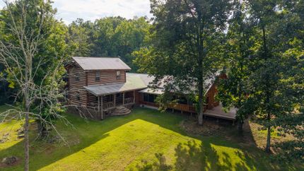 Residential Property for sale in Gordon County, Georgia