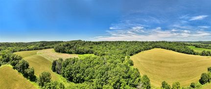 Farm Property for sale in Monroe County, Wisconsin