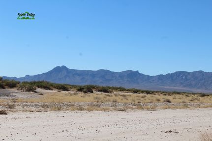 Ranch Property for sale in Luna County, New Mexico