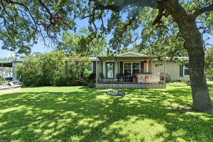 Farm Property for sale in Erath County, Texas