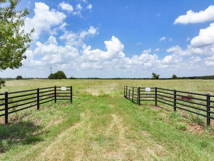 Timberland Property for sale in Kaufman County, Texas
