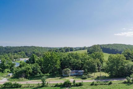 Farm Property for sale in Camden County, Missouri
