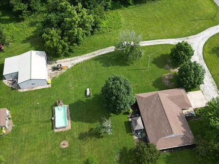Farm Property for sale in Macon County, Missouri