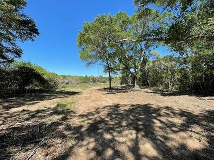 Farm Property in Colorado County, Texas