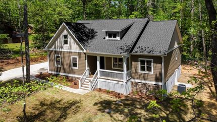 Recreational Property for sale in Person County, North Carolina