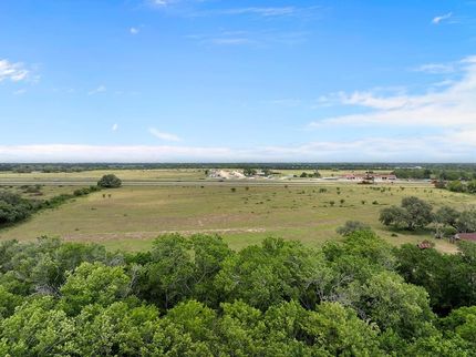 Farm Property in Colorado County, Texas